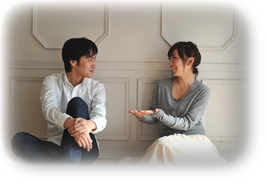 �������[���u���̓o�^